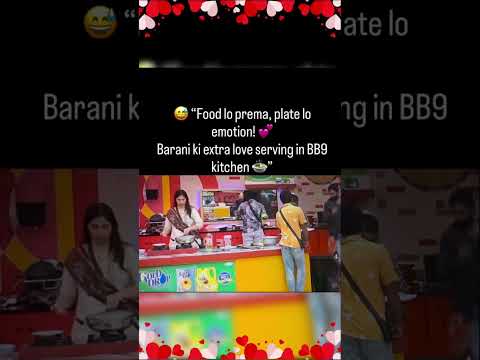 biggboss9 new content Shorts