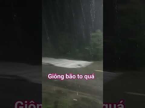 chỗ anh em thì sao