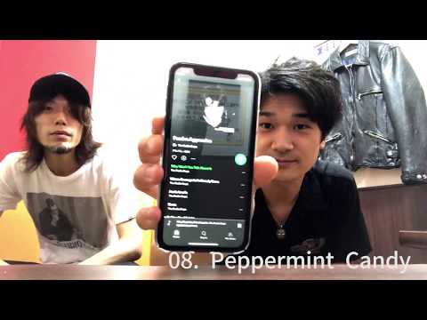 【解説動画②】SATETSU「Make Money💸」セルフレビュー<後半>
