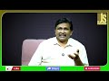 TTD Case To CID వెంకన్న స్వామి కొరిక ఏంటో  - 04:06 min - News - Video