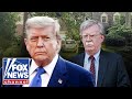 DEFENSES SEEM INCREDIBLY WEAK: Why Bolton faces challenges in case