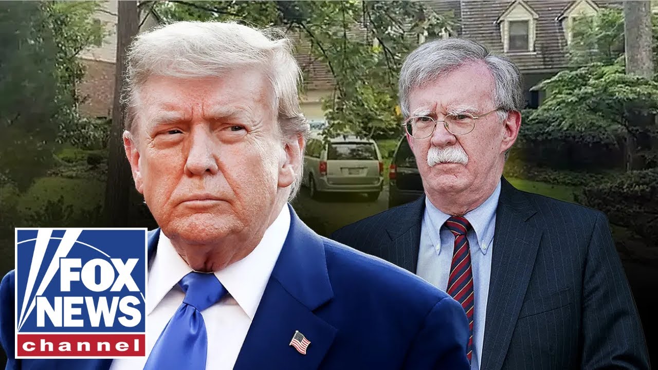 DEFENSES SEEM 'INCREDIBLY WEAK': Why Bolton faces challenges in case