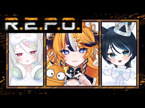 thumbnail_0z4ZTErBut0