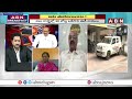 నీకు జైలు కన్ఫర్మ్ జగన్..!? ఇక నువ్వు ఏం *** | MLA Bolisetti Srinivas Serious Comments on YS Jagan  - 04:35 min - News - Video