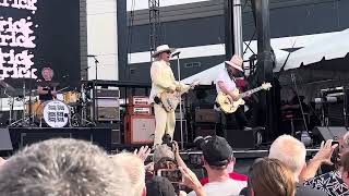CHEAP TRICK Hello There LIVE 7/5/2025 @ TASTE OF MINNESOTA - Minneapolis, MN