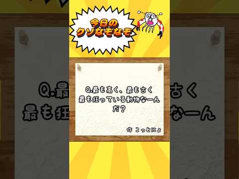 thumbnail_0z62X79u4IU