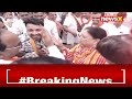 LIVE : Amit Shahs Interview On ANI | PM Modis Mega Rally in Mumbai | NewsX  - 01:07:45 min - News - Video