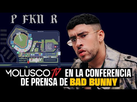 !Exclusiva! Noah confirma costo del concierto de Bad Bunny y detalles importantes que debes saber