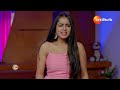 Seethe Ramudi Katnam | రామ్ మీద హత్య యత్నం చేసిన గౌతమ్