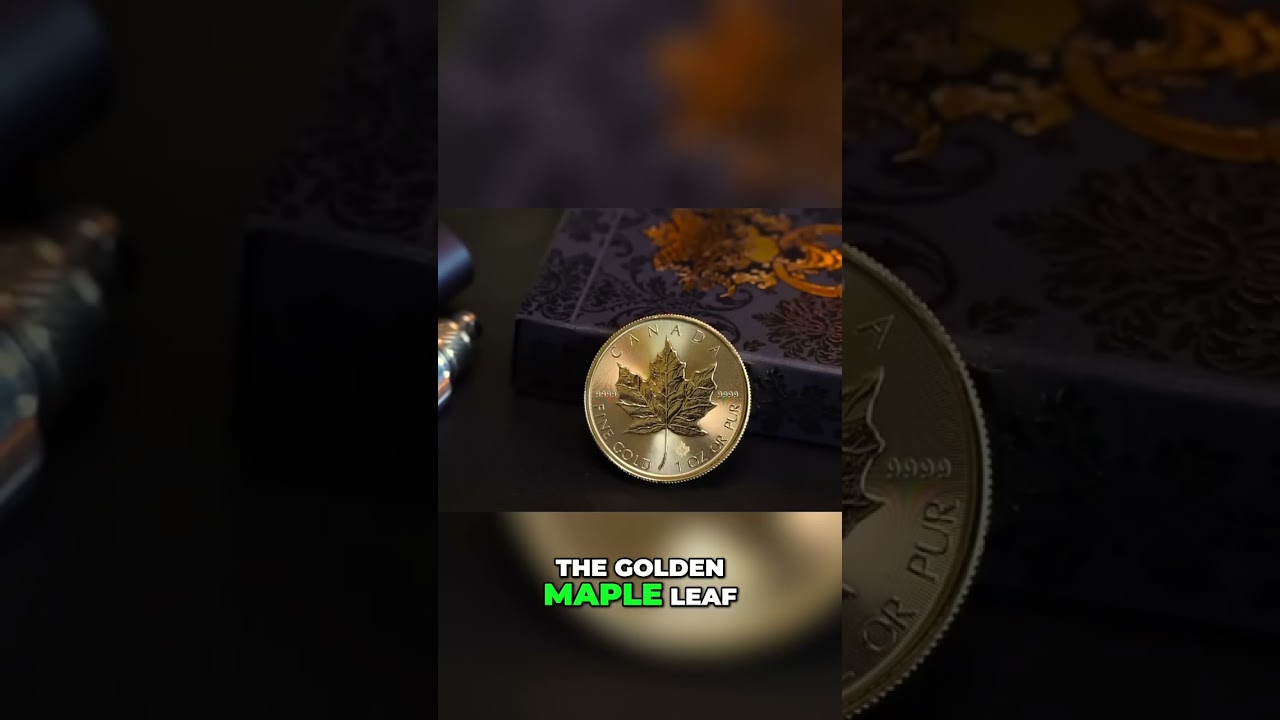 Gold Hits All-Time High! Are You Buying or Missing Out? shorts