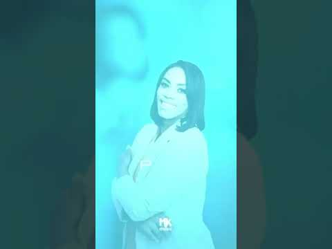 Já é amanhã o lançamento de 