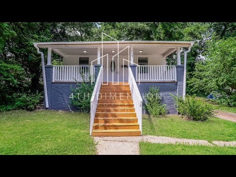 Listing Video