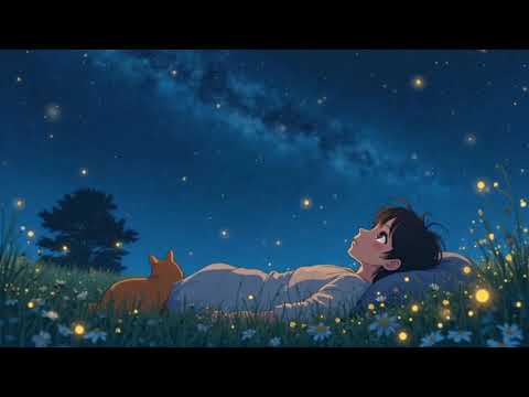 Yeh Ishq Hai kya __ Movie Gopi Kishan _ Sunil Shetty. remix__mix__song