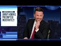 Nightly News Full Episode - Sept. 17  - 20:44 min - News - Video