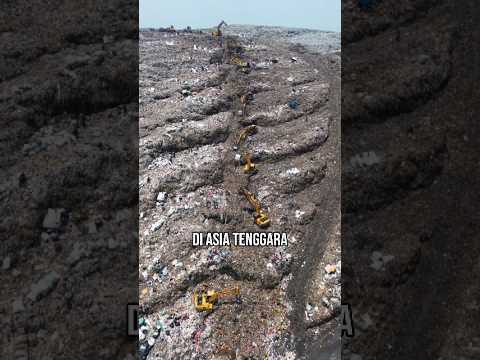 pemerintah sudah tidak mampu