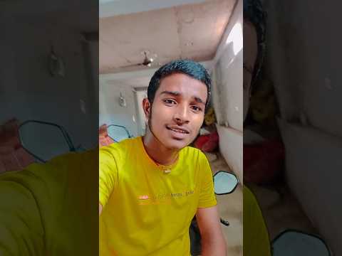 chhupaya Hai barson se yah Raj Dil mein #song #comedysong #raatke1bajekiyakhanapack #apnasachin7777