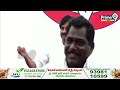 LIVE🔴-జనసేన ఫస్ట్ ఎంపీ సీటు ప్రకటించిన పవన్ | Janasena First MP Candidate | Prime9 News  - 00:00 min - News - Video