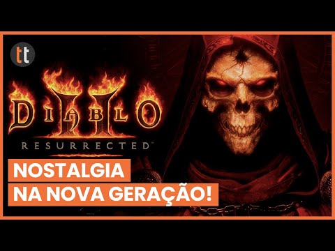 TOP 5 Remasters lançados em 2021!