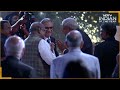 Watch LIVE | NDTV Indian Of The Year Awards  - 00:00 min - News - Video