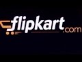Net neutrality supporters downrate Flipkart app after Co-Founder supports Airtel zero