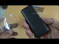 Nokia 108 Dual Sim Unboxing