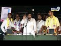 పెట్రేగిపోతే పిచ్చకొట్టుడు కొడతా.. పవన్ కోపానికి అంబటి షాక్ | Ambati Rayudu Shock To Pawan Speech |  - 05:05 min - News - Video
