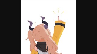 お待たせしました、おからたち