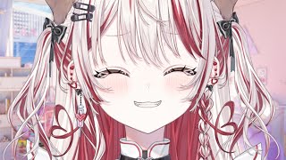 【 ゲリラ 】1on1、お疲れ様でした！！！だいすき号泣；；；💉【 瀬島るい┋ななしいんく】