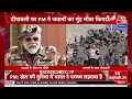 PM Modi Celebrated Diwali with Soldiers:Himachal Pradesh के Lepcha पहुंचे PM, जवानों संग मनाई दिवाली - 01:29:31 min - News - Video