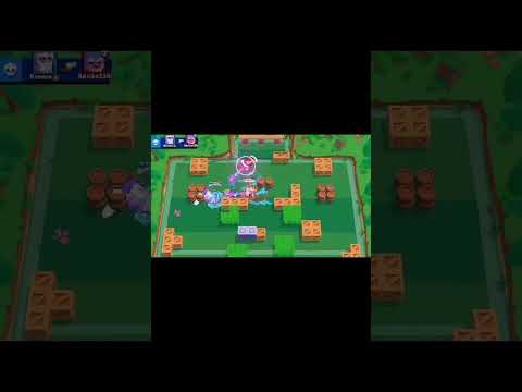 Frank 🧌#brawlstars #brawlin #brawl #shorts #sub #viralshorts #short #subscribers