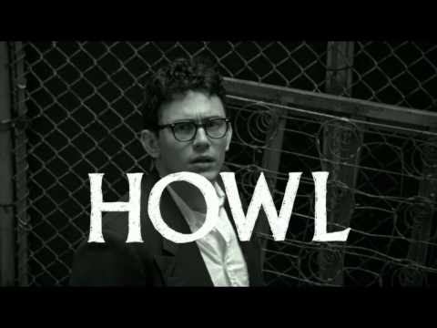 Howl'