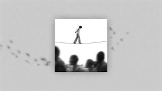 Ollane — Беспечный (Official Audio)