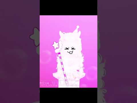 RETY NOW!#roblox#miku