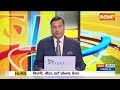 Aaj Ki Baat: 17 पर Congress..63 पर Akhilesh Yadav..INDI में खत्म क्लेश? | 2024 Election  - 05:53 min - News - Video