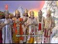 Shiv Mahapuran with English Subtitles - Episode 16 I Bali Yagya
