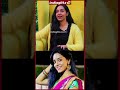చూడడానికి.. చేసే పనికి..  సంభంధం లేదు.. Actress Poojitha Reddy Exclusive Interview #shorts  - 00:56 min - News - Video