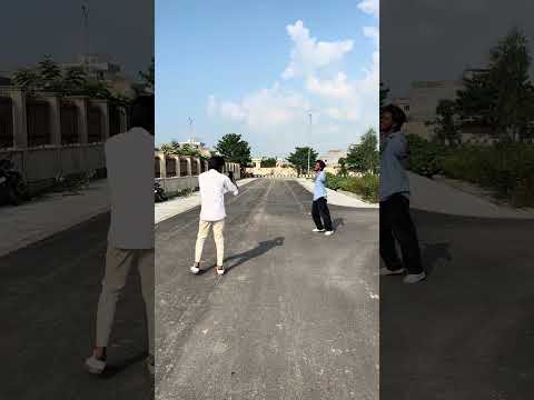 dil ki jo manu to #shortsfeed #trending #shorts #shortvideo #youtubeshorts