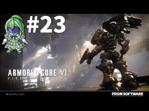thumbnail_0ze6wRpTEnw