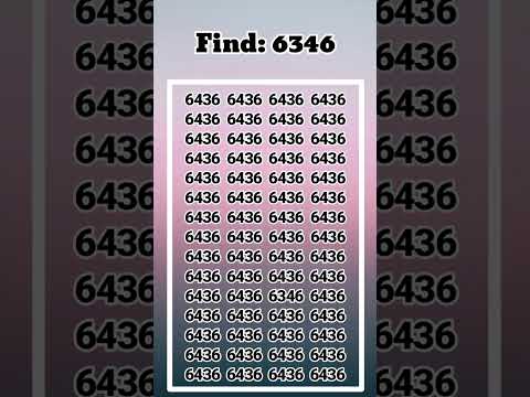 #tiktokeffects #ceremony