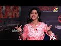 మన చరిత్ర మనకు తెలియక పోవడం సిగ్గు చేటు | Razakar Movie Team Exclusive Interview | Bobby | Vedhika  - 17:19 min - News - Video