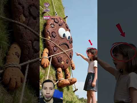 Jangan makan aku #kucing #shorts