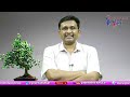 Rajasing With Madhavi Latha రాజాసింగ్ మాధవీలత కలిశారు  - 00:59 min - News - Video