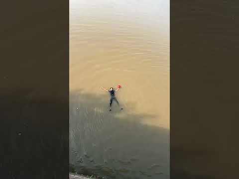 #punjabimusic #newsong #music #love