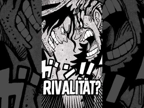 Warum bekämpfen sich Rocks & Roger? 🤔