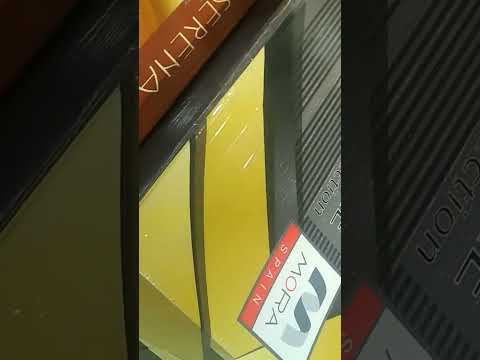 #pov# mora blankets # shortvedio