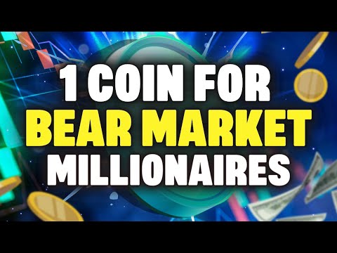 this-coin-is-set-to-make-bear-market-millionaires-or-massive-fantom-and-amp-polygon-pumps