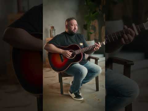 Deixe Deus ser o centro da sua vida. #fernandinho #adoracao