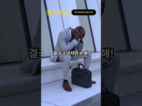 유튜브이미지