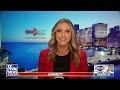 Lara Trump: Even Kamala Harris dropped out before her home state voted  - 02:33 min - News - Video