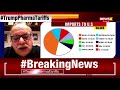 Indias Pharma Exports Under Threat? Trumps New Tariffs Explained | NewsX - 23:31 min - News - Video